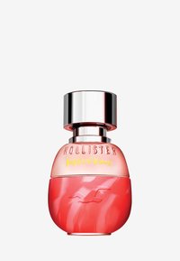 Hollister Fragrances - FESTIVAL VIBES FOR HER - Eau de parfum Miniatyrbild 1