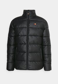 Ellesse SAVETTA - Veste d'hiver - black
