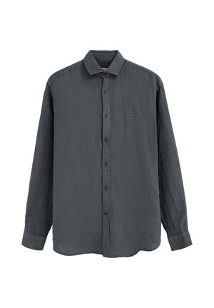 Polo Club, Chemise - stone gray