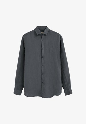 Polo Club, Chemise - stone gray