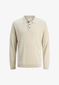 Kijelölve, whitecap gray