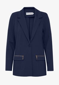 Kijelölve, dark sapphire