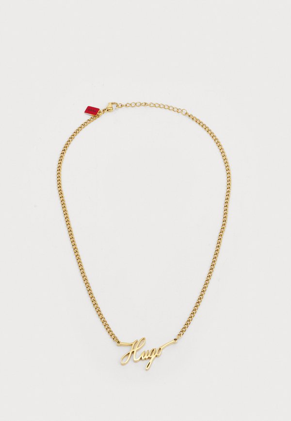 SIGNATURE UNISEX - Necklace