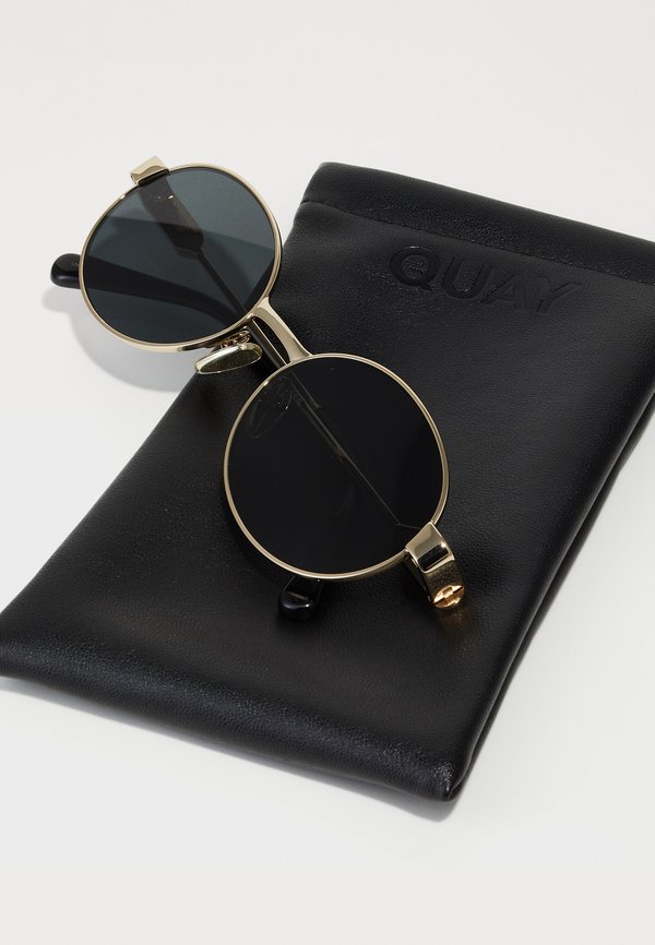 ANYWAYS UNISEX - Sunglasses2