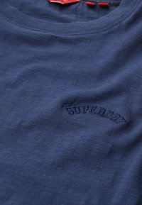 Superdry & Co - T-shirt basic