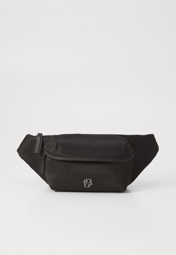 ICON FLAP BUMBAG UNISEX - Bum bag