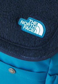 The North Face MINI EXPLORER UNISEX - Sac à dos - summit navy/dusk blue