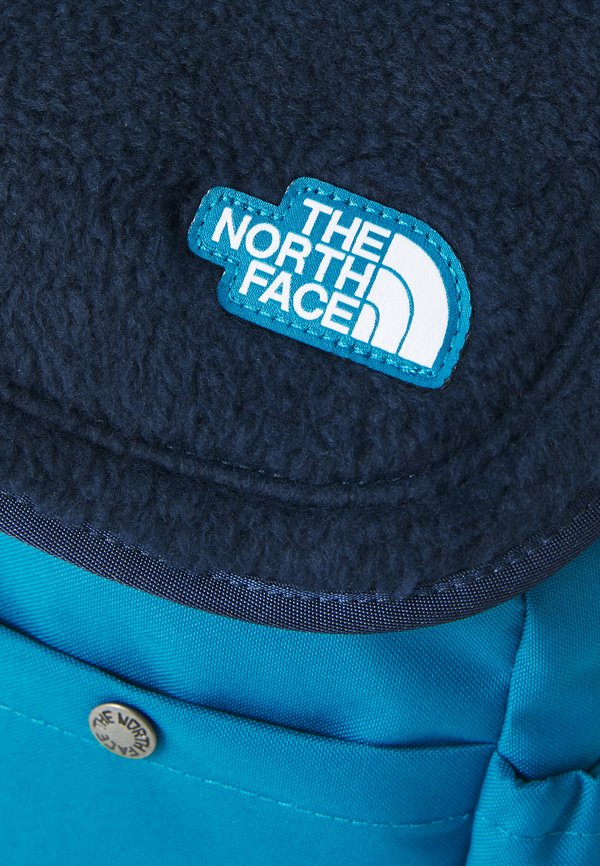 MINI EXPLORER UNISEX – Tagesrucksack