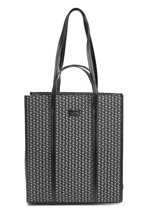 Cabas - black