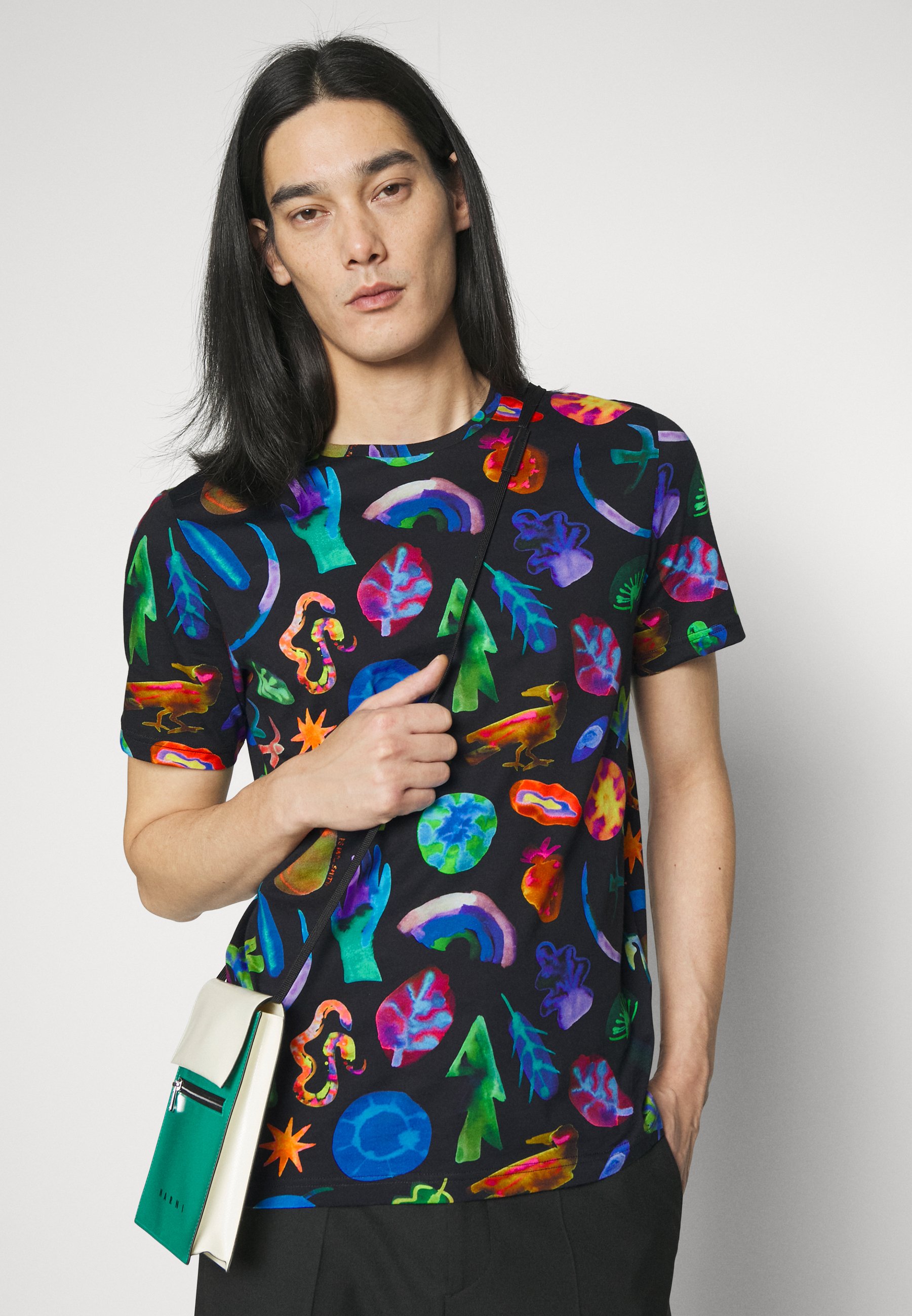 10 Mejores Teddy Smith Camiseta Para Hombre En España