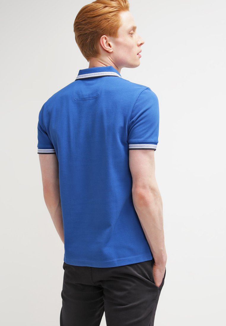 Uomo PADDY - Polo Uomo PADDY - Polo
