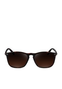 WAYKINS ATLANTIC - Solglasögon - black brown
