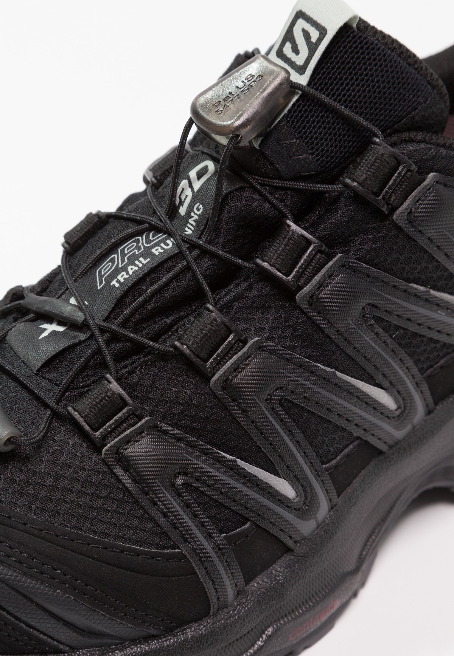 salomon xa pro 3d zalando