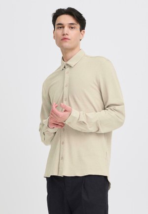 Shirt - island fossil