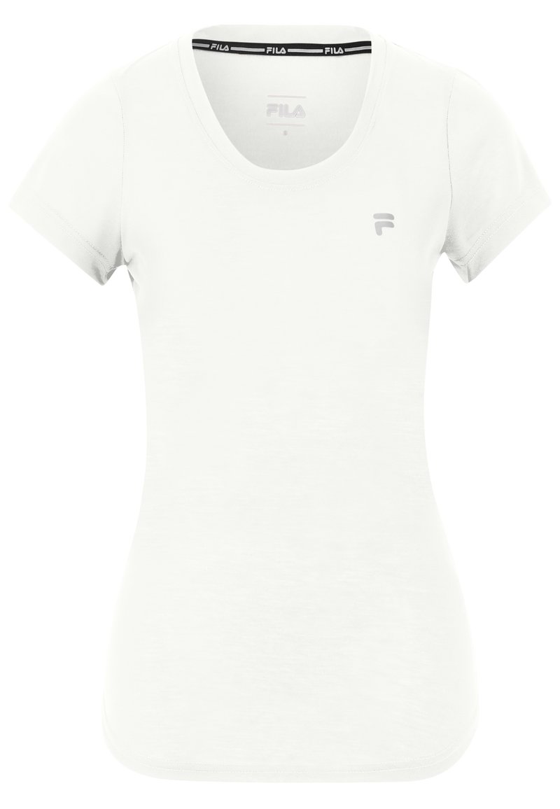 T-shirt basic