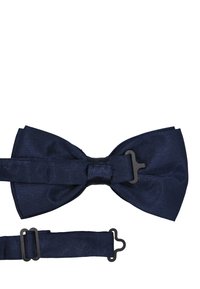 Ciabalù PAPILLON - Papillon - blu