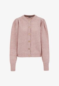 Valimata, light pink