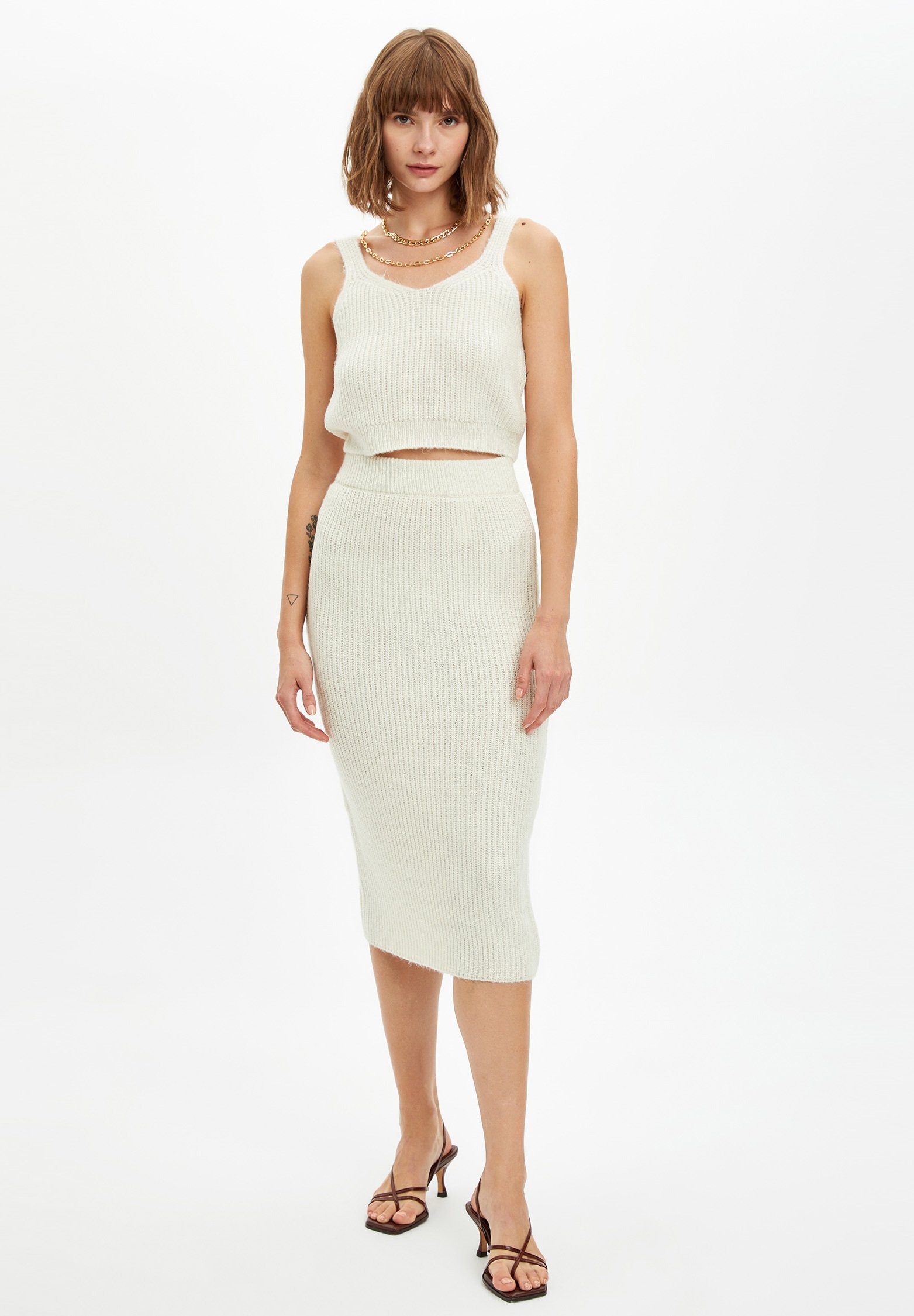 Tubini zalando saldi Clearance