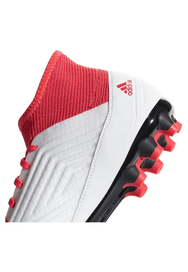 SNEAKER ADIDAS PREDATOR 18.3 AG