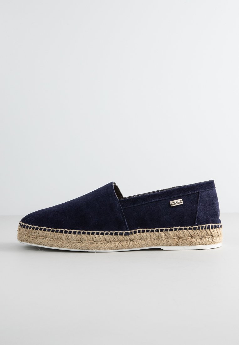 Espadrile