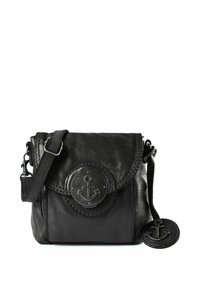 Non selezionato, dark ash