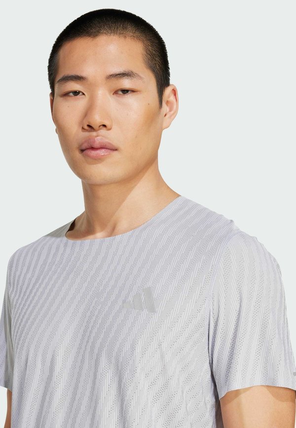 RUNNING CLIMACOOL - Sports T-shirt3