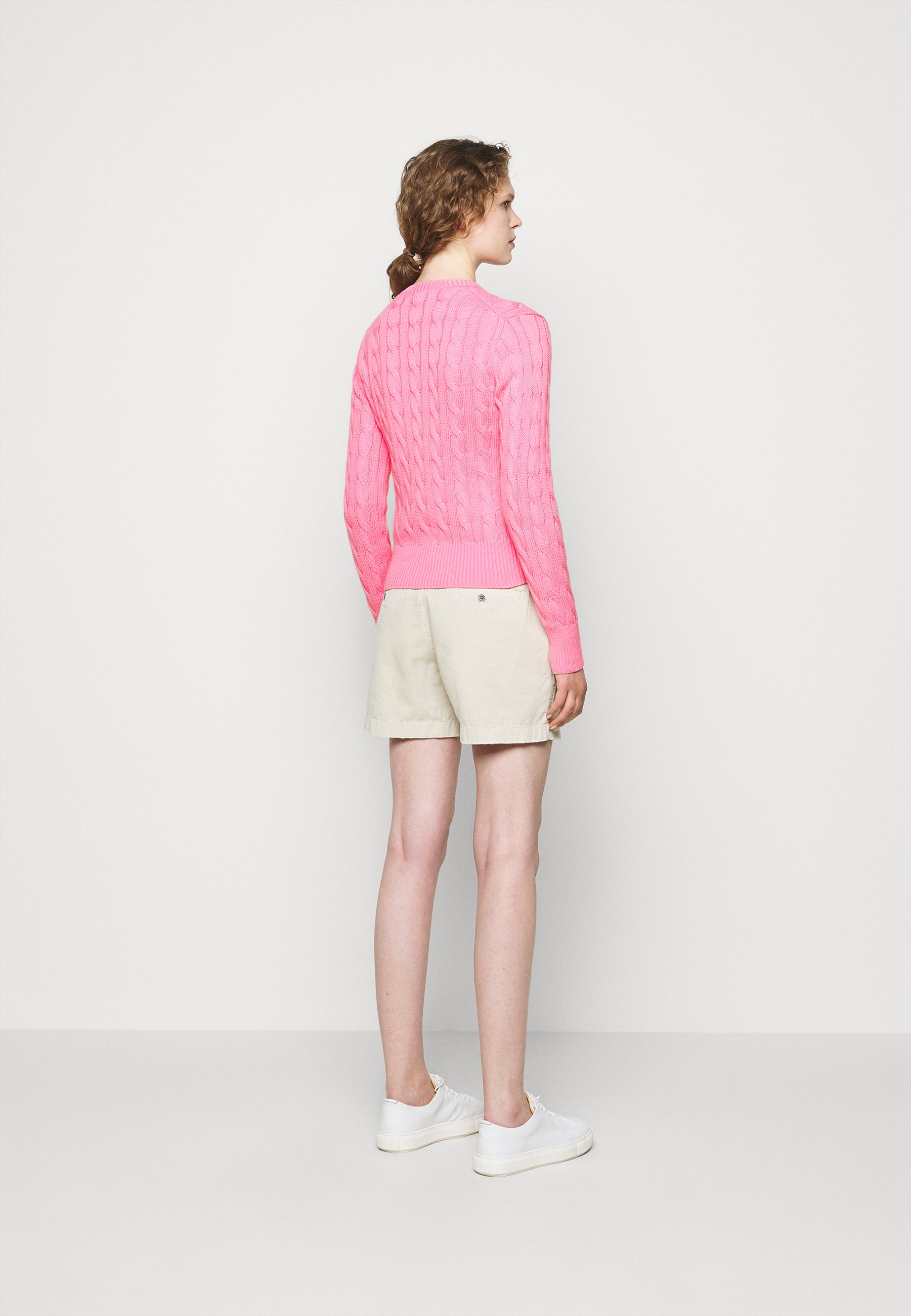 Damen Strickjacke Damen Strickjacke