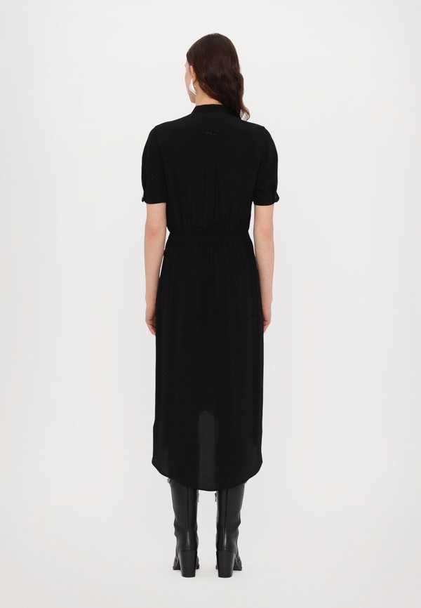 RIMAZ SOFT - Shirt dress2