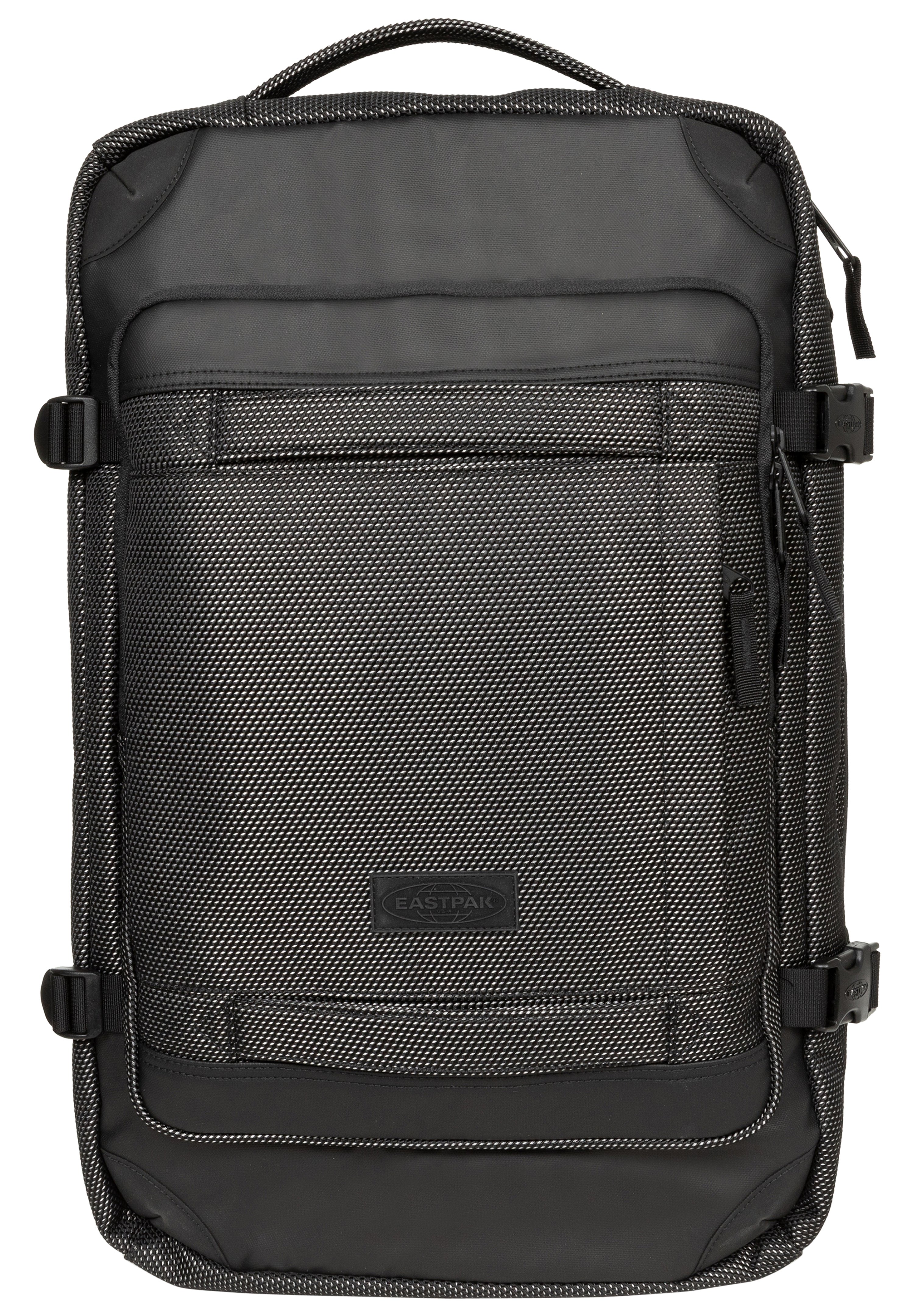 travelpack rucksack