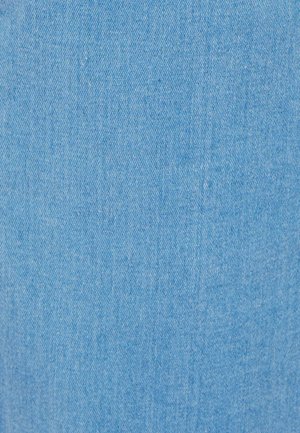 Damart, CASUAL STYLE - Jeansshort - Pastel Denim