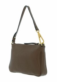 Gianni Chiarini BROOKE - Borsa a mano - castoro