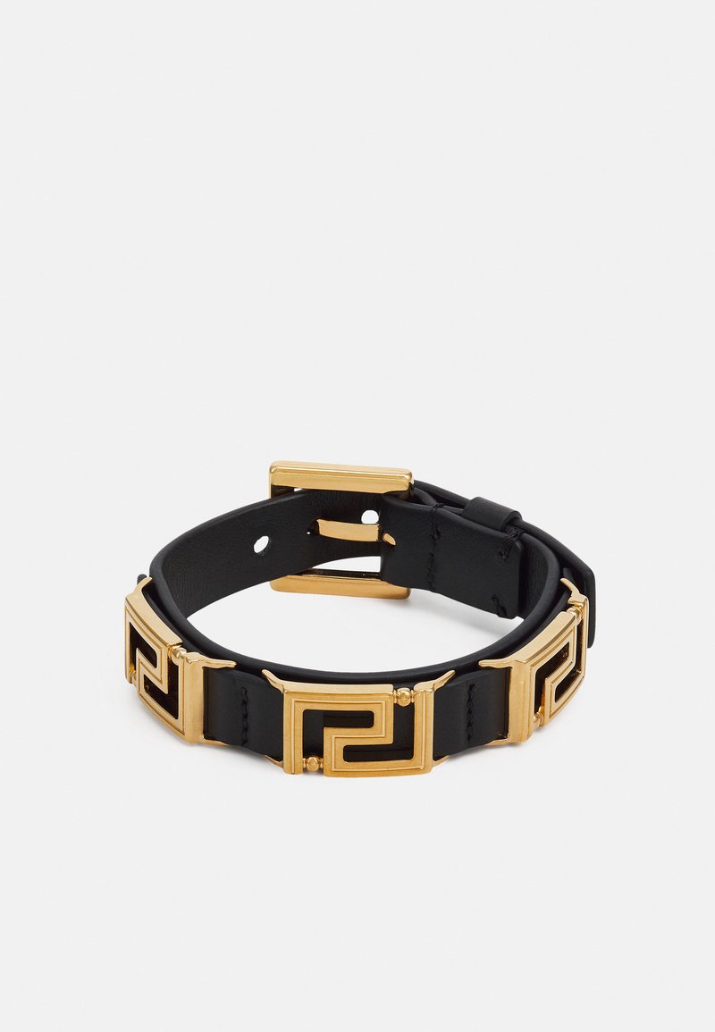 Versace - Armband - gold-coloured, Förstora