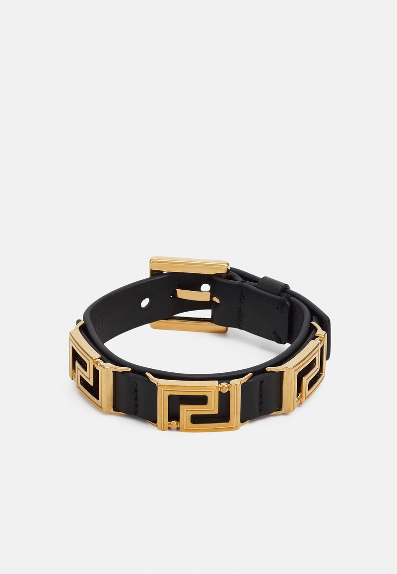 Versace Armbånd - gold-coloured/gullfarget - Zalando.no
