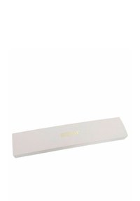 amor ACHAT - Bracciale - schwarz