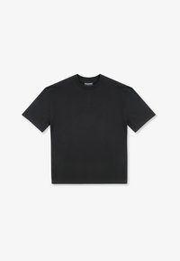 Δεν επιλέχθηκε, black gum