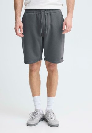 BLEND BHDOWNTON - Jogginghose - iron gate