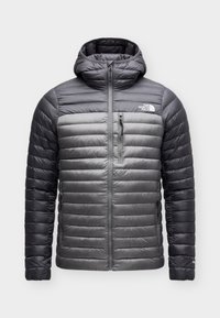 Επιλέχθηκε, grey/anthracite grey