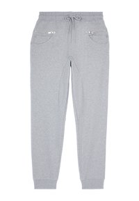 The Kooples JOGGING TAILLE ÉLASTIQUÉE Pantalon de survêtement - Main Image