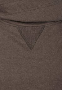 Blend BHSales - Hoodie - brown