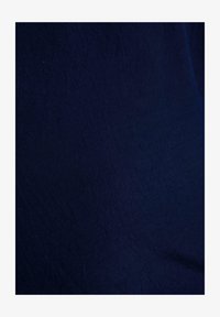 Δεν επιλέχθηκε, navy blue