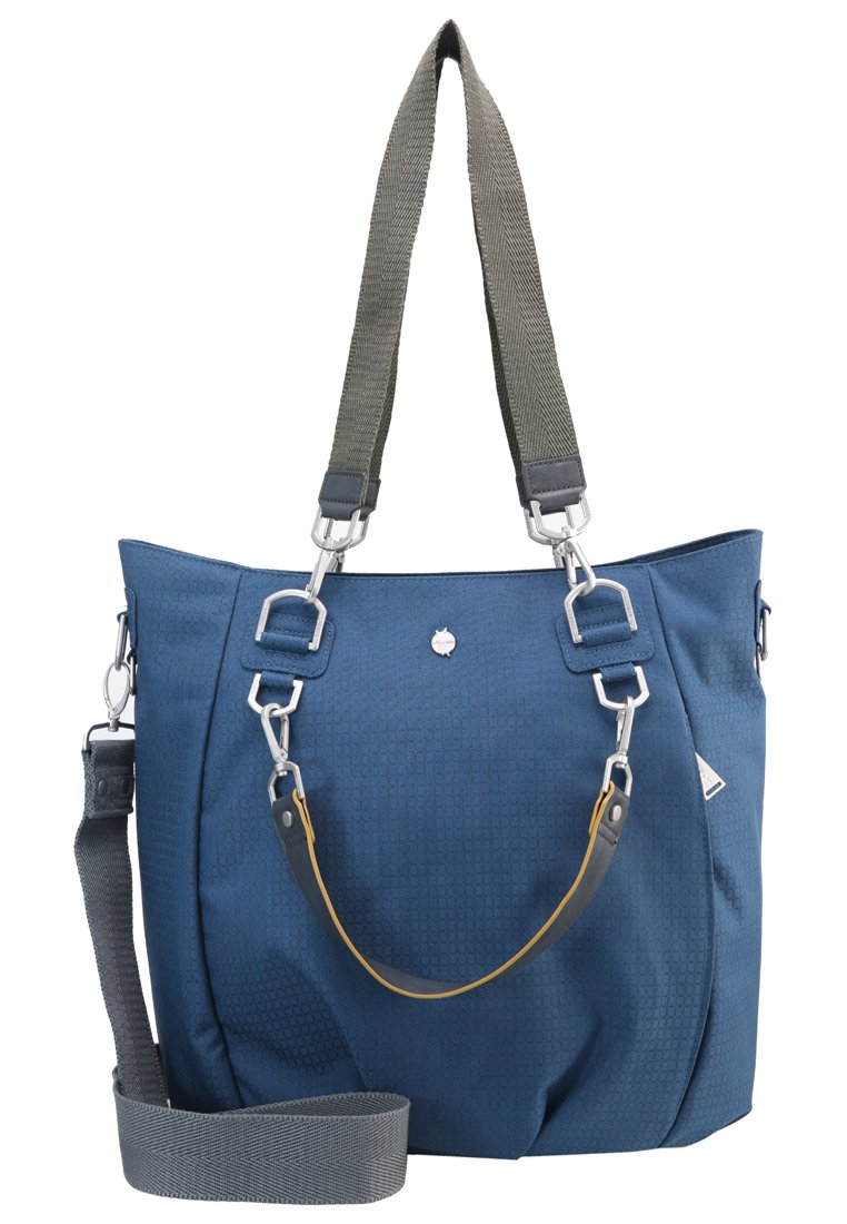 lassig mix n match bolsa