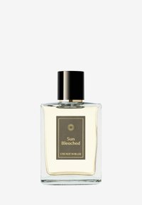Une Nuit Nomade - SUN BLEACHED  EAU DE PARFUM - Eau de Parfum Thumbnail-Bild 1