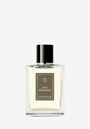 SUN BLEACHED EAU DE PARFUM - Eau de Parfum - -