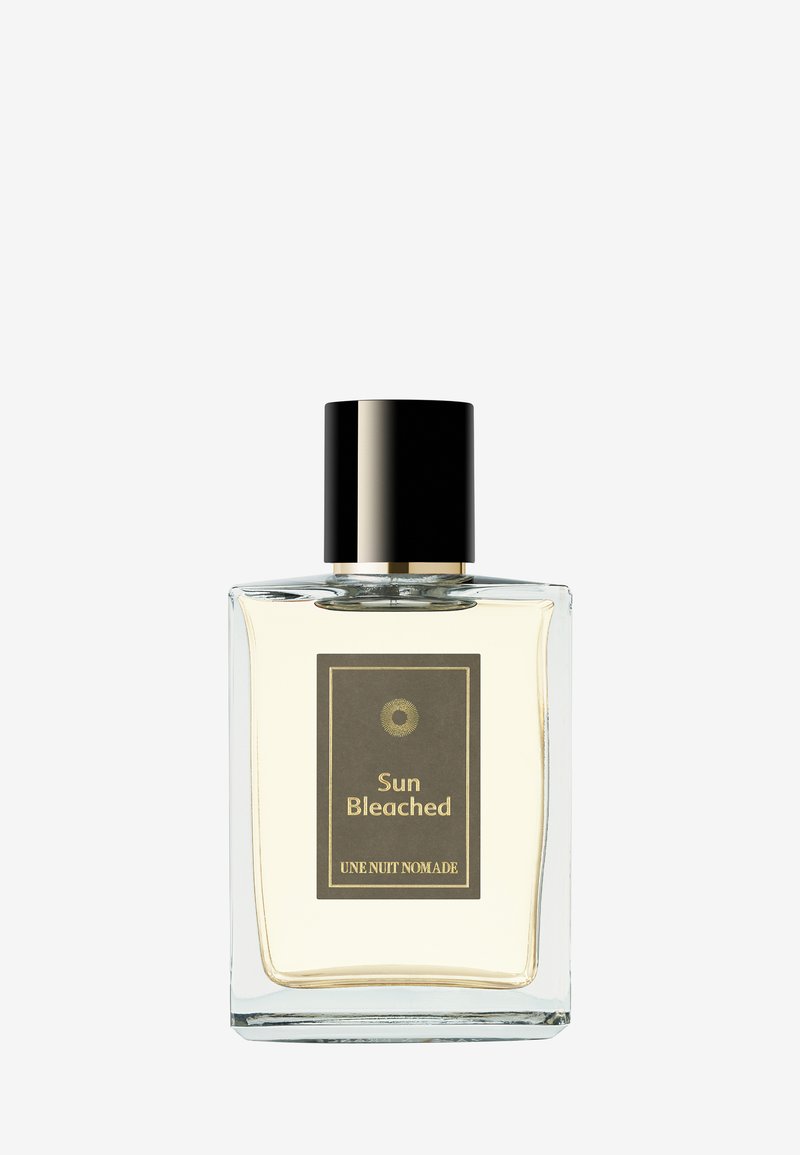 Une Nuit Nomade - SUN BLEACHED  EAU DE PARFUM - Eau de Parfum, Vergrößern