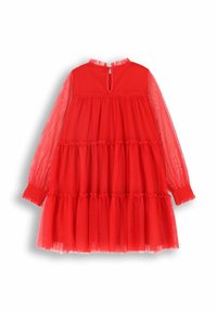 Coccodrillo - Sukienka koktajlowa