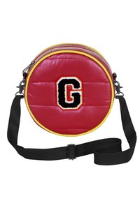 Karactermania HARRY POTTER  czerwony