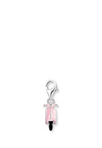 THOMAS SABO SCOOTER - Hanger - pink