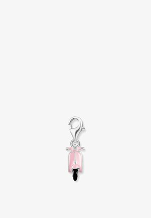 THOMAS SABO - Wisiorek