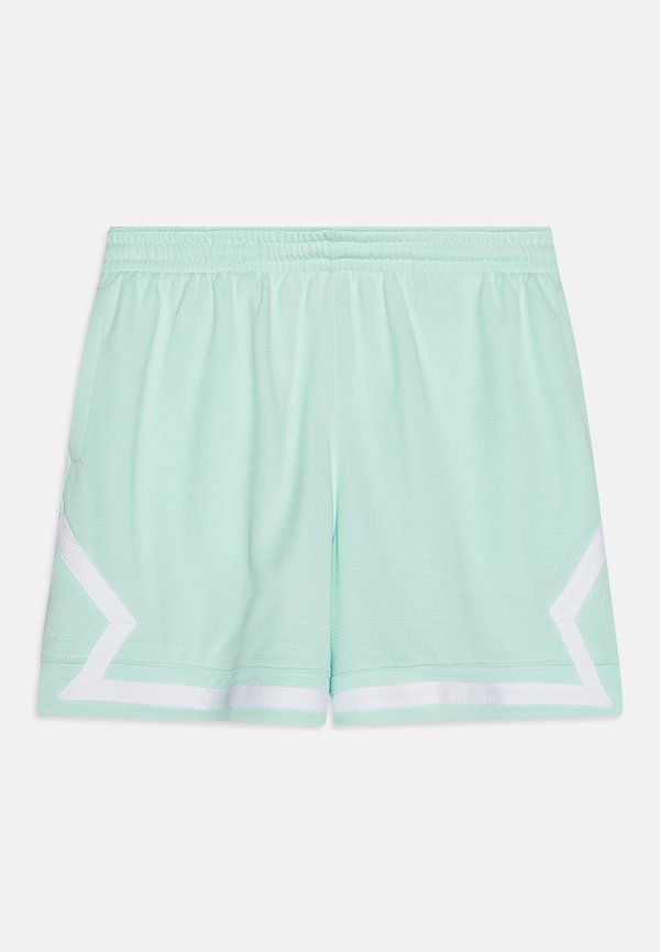 DIAMOND - Shorts - igloo