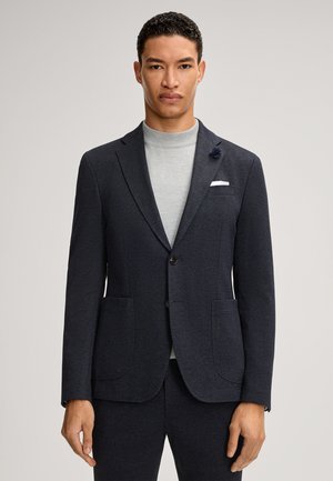 HOVEREST - Sakko - navy
